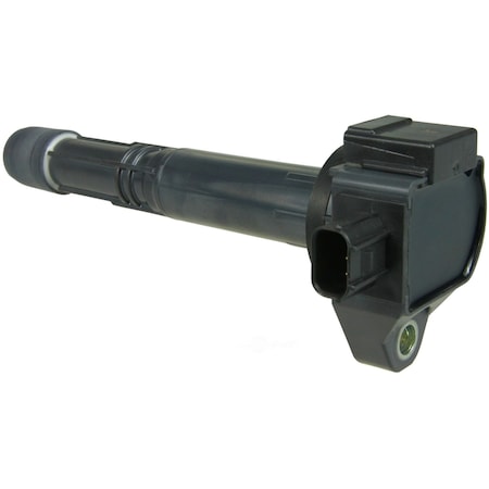 Wve Ignition Coil No Wve 5C1889 5C1889